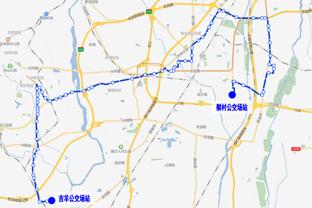 迈阿密国际vs纳什维尔首发：梅西先发，苏亚雷斯、布斯克茨出战